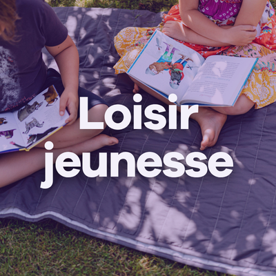 Image Loisir jeunesse